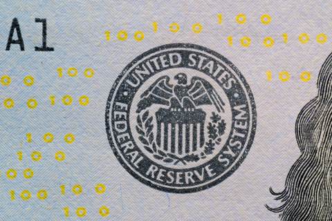 US Bank Health Checks Face Fed Stress Test Revamp