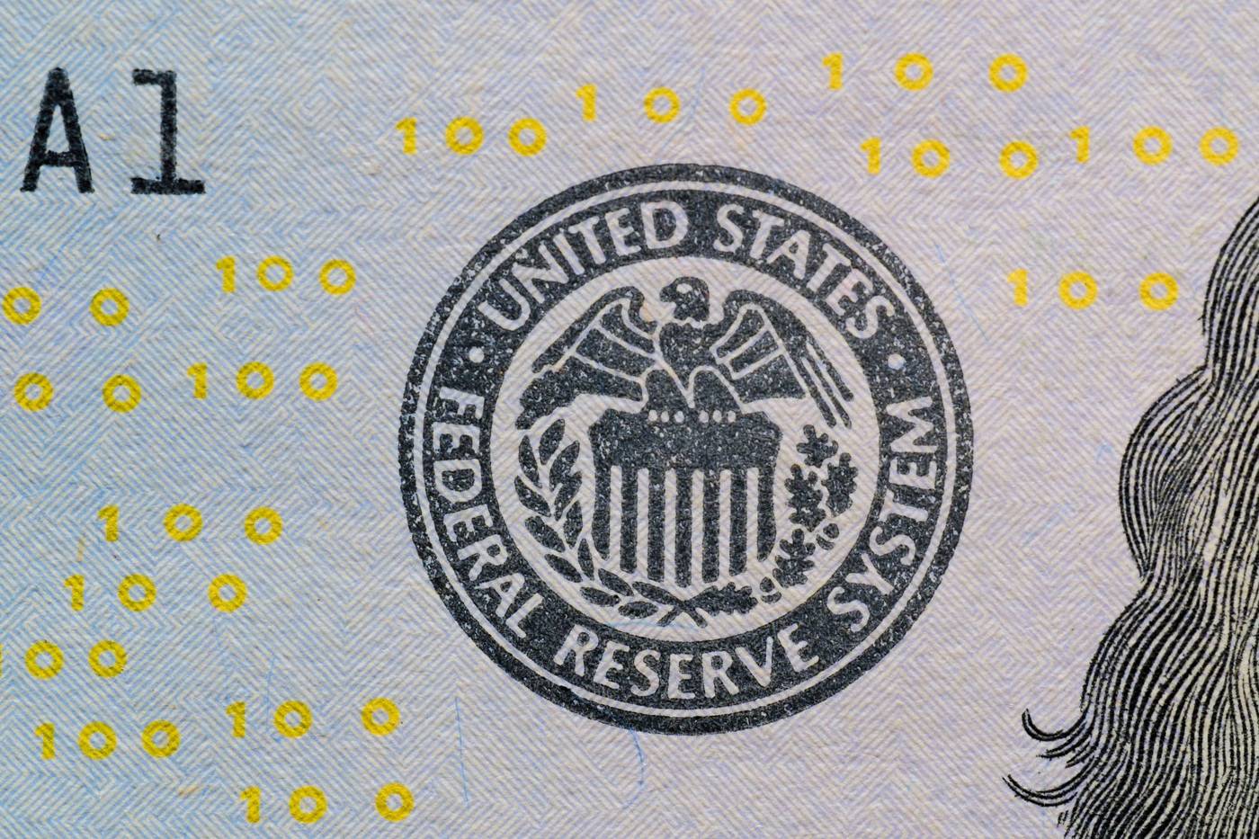 The Fed released its 2025 bank stress test results covering 32 institutions including JPMorgan and Bank of America.
