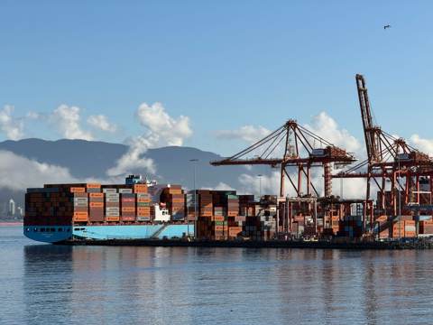 USMCA Renewal Shelved, US Opts for Annual Reviews