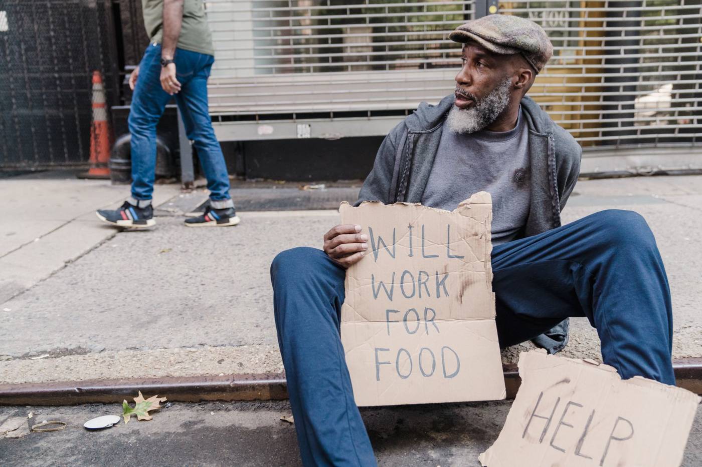 Weekly jobless claims dipped to 215,000, defying forecasts, even as June hiring disappointed and companies from Microsoft…