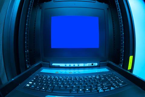 Why Is Meta Expanding Its Data Center Presence Into Canada